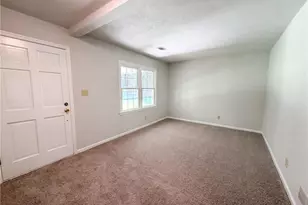 2310 McEachern School Rd, Powder Springs, GA 30127 - Photo 16
