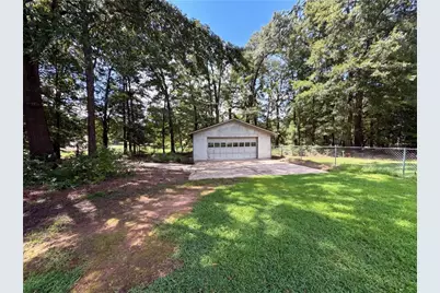 2310 McEachern School Road, Powder Springs, GA 30127 - Photo 26