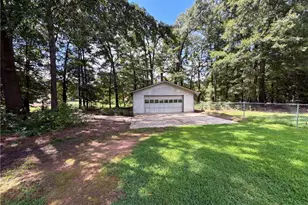 2310 McEachern School Rd, Powder Springs, GA 30127 - Photo 26