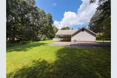 2310 McEachern School Road, Powder Springs, GA 30127 - Photo 24