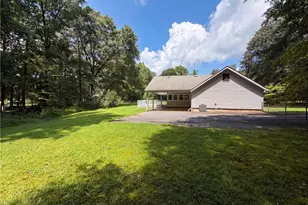 2310 McEachern School Rd, Powder Springs, GA 30127 - Photo 24