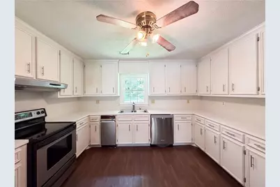 2310 McEachern School Road, Powder Springs, GA 30127 - Photo 2