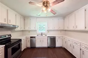 2310 McEachern School Rd, Powder Springs, GA 30127 - Photo 2
