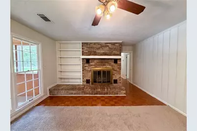 2310 McEachern School Road, Powder Springs, GA 30127 - Photo 8