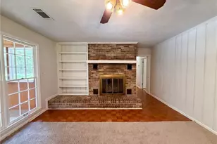 2310 McEachern School Rd, Powder Springs, GA 30127 - Photo 8