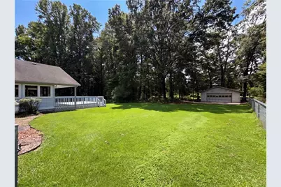 2310 McEachern School Road, Powder Springs, GA 30127 - Photo 30