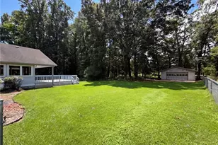 2310 McEachern School Rd, Powder Springs, GA 30127 - Photo 30