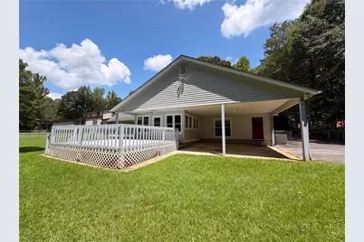 2310 McEachern School Road, Powder Springs, GA 30127 - Photo 32