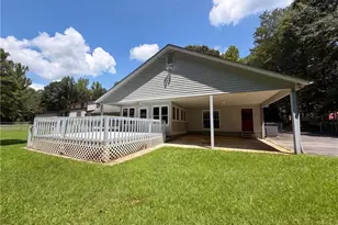 2310 McEachern School Rd, Powder Springs, GA 30127 - Photo 32
