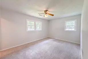 2310 McEachern School Rd, Powder Springs, GA 30127 - Photo 14