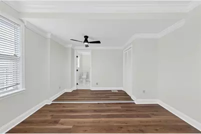 1420 Donnelly Avenue SW, Atlanta, GA 30310 - Photo 30