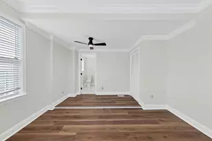 1420 Donnelly Ave SW, Atlanta, GA 30310 - Photo 30
