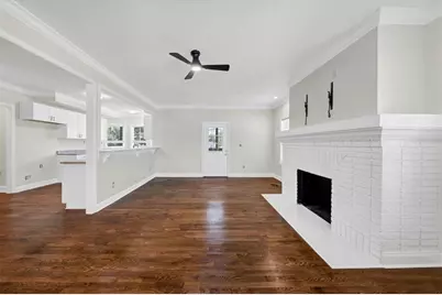 1420 Donnelly Avenue SW, Atlanta, GA 30310 - Photo 10