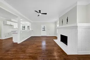 1420 Donnelly Ave SW, Atlanta, GA 30310 - Photo 10