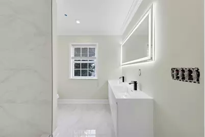 1420 Donnelly Avenue SW, Atlanta, GA 30310 - Photo 14