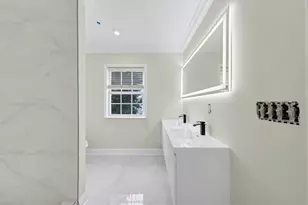 1420 Donnelly Ave SW, Atlanta, GA 30310 - Photo 14