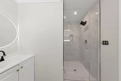 1420 Donnelly Avenue SW, Atlanta, GA 30310 - Photo 28