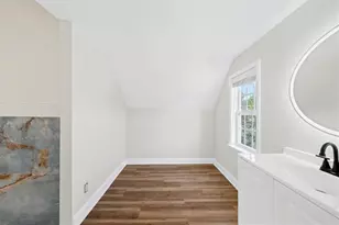 1420 Donnelly Ave SW, Atlanta, GA 30310 - Photo 24