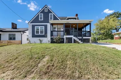 1420 Donnelly Avenue SW, Atlanta, GA 30310 - Photo 1