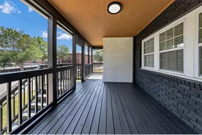 1420 Donnelly Avenue SW, Atlanta, GA 30310 - Photo 6