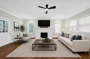 1420 Donnelly Ave SW, Atlanta, GA 30310 - Photo 8