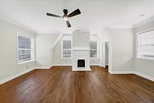 1420 Donnelly Ave SW, Atlanta, GA 30310 - Photo 20