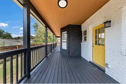 1420 Donnelly Avenue SW, Atlanta, GA 30310 - Photo 36