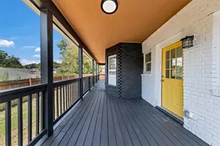 1420 Donnelly Ave SW, Atlanta, GA 30310 - Photo 36