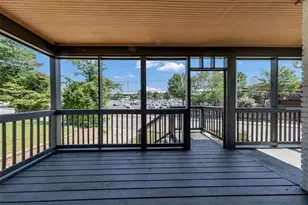 1420 Donnelly Ave SW, Atlanta, GA 30310 - Photo 4