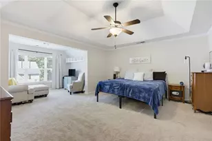1091 Brownstone Dr, Marietta, GA 30008 - Photo 20