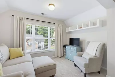 1091 Brownstone Drive #22, Marietta, GA 30008 - Photo 22