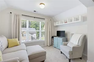 1091 Brownstone Dr, Marietta, GA 30008 - Photo 22