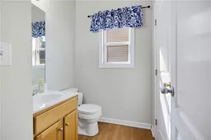 1091 Brownstone Dr, Marietta, GA 30008 - Photo 18
