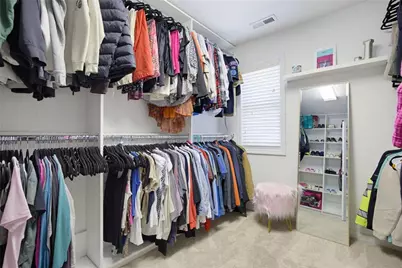 1091 Brownstone Drive #22, Marietta, GA 30008 - Photo 26