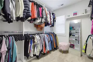 1091 Brownstone Dr, Marietta, GA 30008 - Photo 26