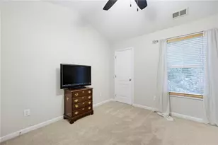 1091 Brownstone Dr, Marietta, GA 30008 - Photo 28