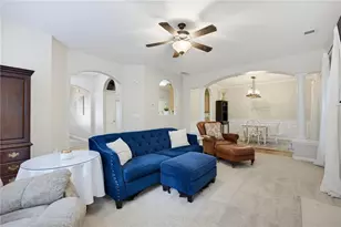 1091 Brownstone Dr, Marietta, GA 30008 - Photo 10