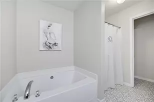 1091 Brownstone Dr, Marietta, GA 30008 - Photo 24