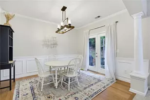 1091 Brownstone Dr, Marietta, GA 30008 - Photo 12