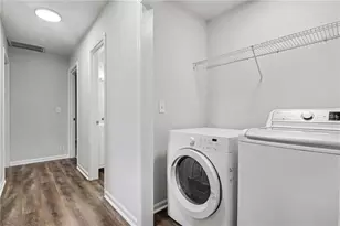 4075 Asbury Mill Rd, Cleveland, GA 30528 - Photo 34