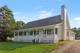 4075 Asbury Mill Rd, Cleveland, GA 30528 - Photo 4