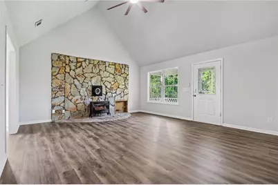 4075 Asbury Mill Road, Cleveland, GA 30528 - Photo 8