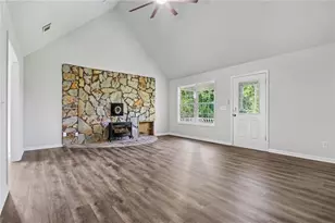 4075 Asbury Mill Rd, Cleveland, GA 30528 - Photo 6