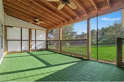 4075 Asbury Mill Road, Cleveland, GA 30528 - Photo 38