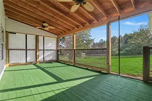 4075 Asbury Mill Rd, Cleveland, GA 30528 - Photo 38