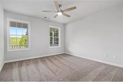 4075 Asbury Mill Road, Cleveland, GA 30528 - Photo 28