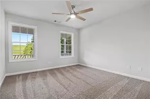 4075 Asbury Mill Rd, Cleveland, GA 30528 - Photo 28