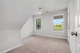 4075 Asbury Mill Rd, Cleveland, GA 30528 - Photo 10