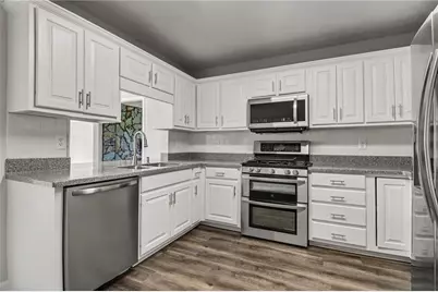 4075 Asbury Mill Road, Cleveland, GA 30528 - Photo 16