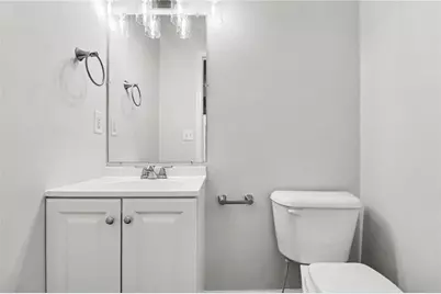 4075 Asbury Mill Road, Cleveland, GA 30528 - Photo 18